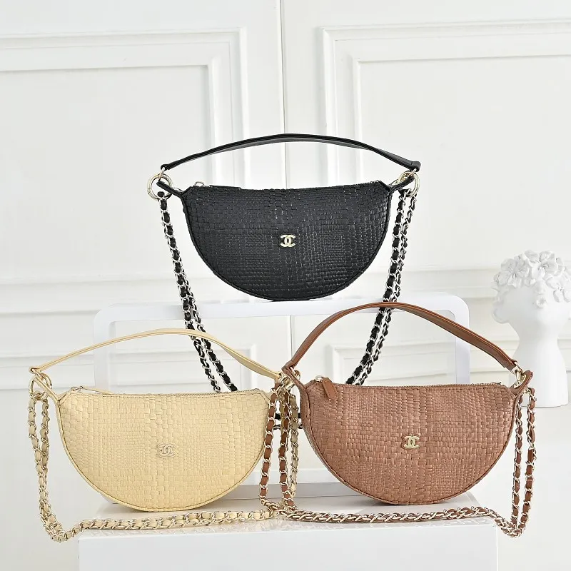 All Categories Chanel Women's Bags 2 (Chanel) Chanel 7090
