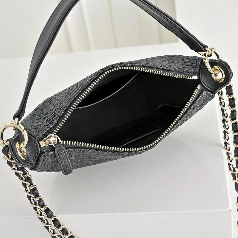 All Categories Chanel Women's Bags 2 (Chanel) Chanel 7090