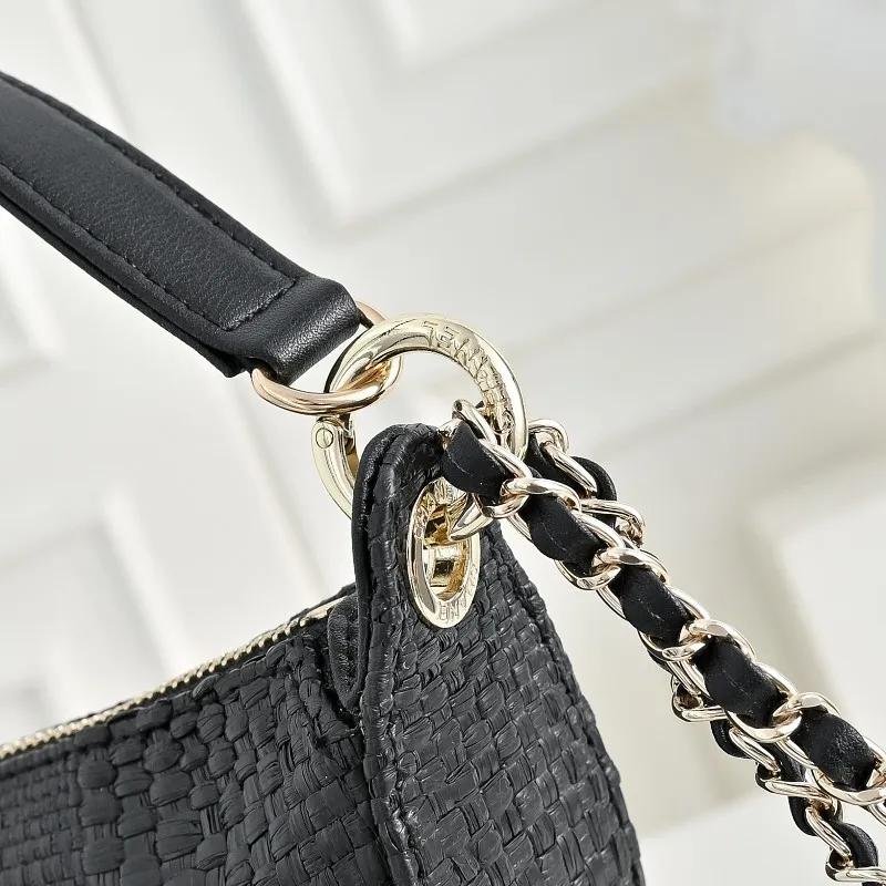 All Categories Chanel Women's Bags 2 (Chanel) Chanel 7090