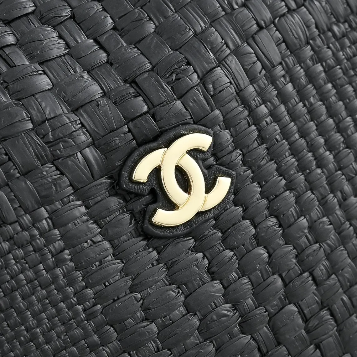All Categories Chanel Women's Bags 2 (Chanel) Chanel 7090
