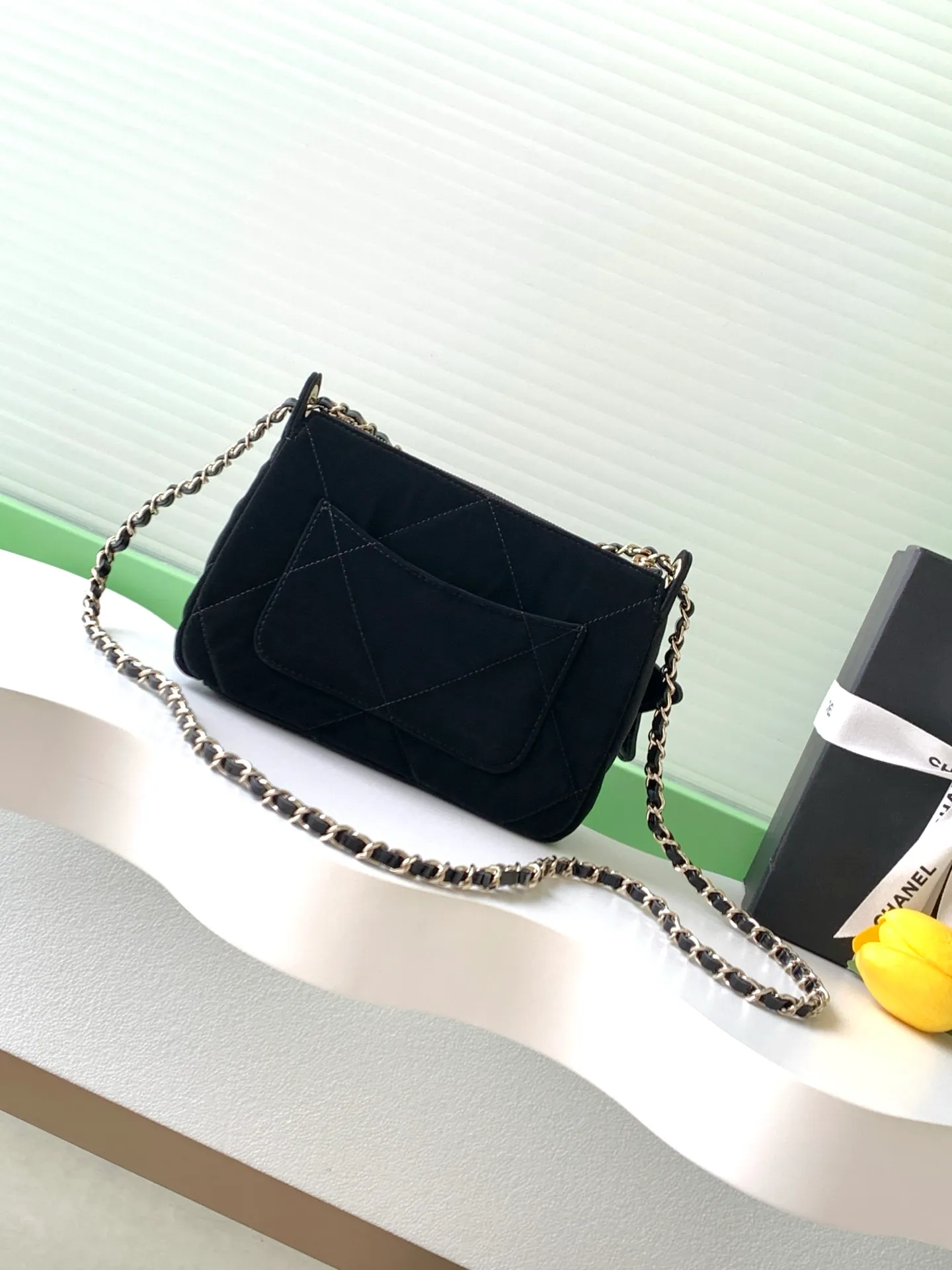 All Categories Chanel Women's Bags 2 (Chanel) Chanel Original Order AS4771