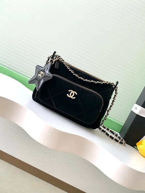 All Categories Chanel Women's Bags 2 (Chanel) Chanel Original Order AS4771