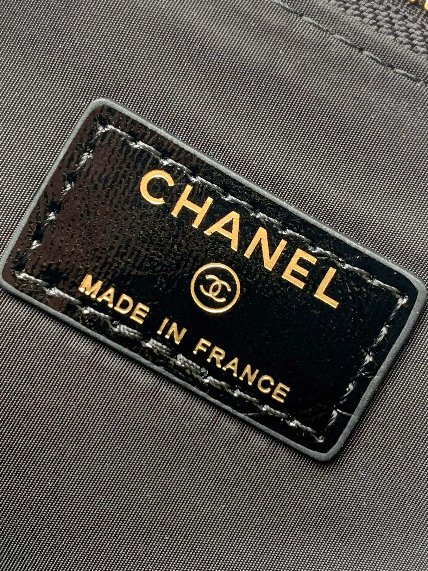 All Categories Chanel Women's Bags 2 (Chanel) Chanel Original Order AS4771