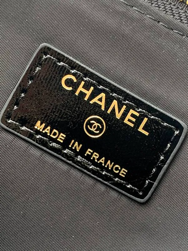 All Categories Chanel Women's Bags 2 (Chanel) Chanel Original Order AS4771