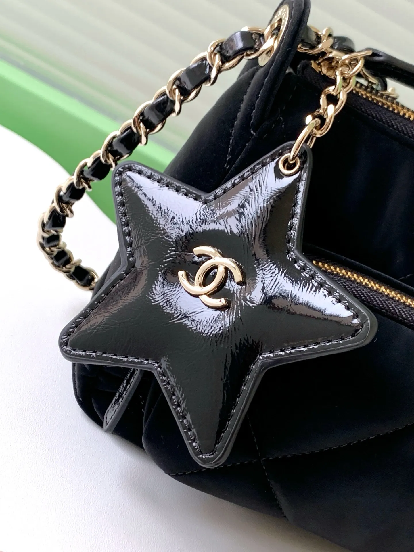 All Categories Chanel Women's Bags 2 (Chanel) Chanel Original Order AS4771
