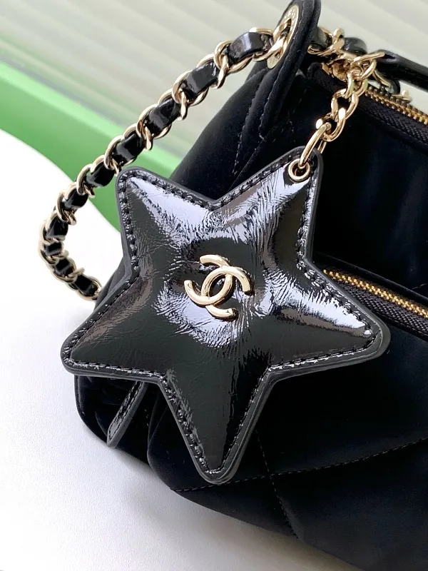 All Categories Chanel Women's Bags 2 (Chanel) Chanel Original Order AS4771