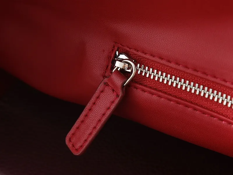 All Categories Official Website "Brand Women's Bags" Women's Bags 💙 Chanel 2026 New CHANEL Underarm Bag