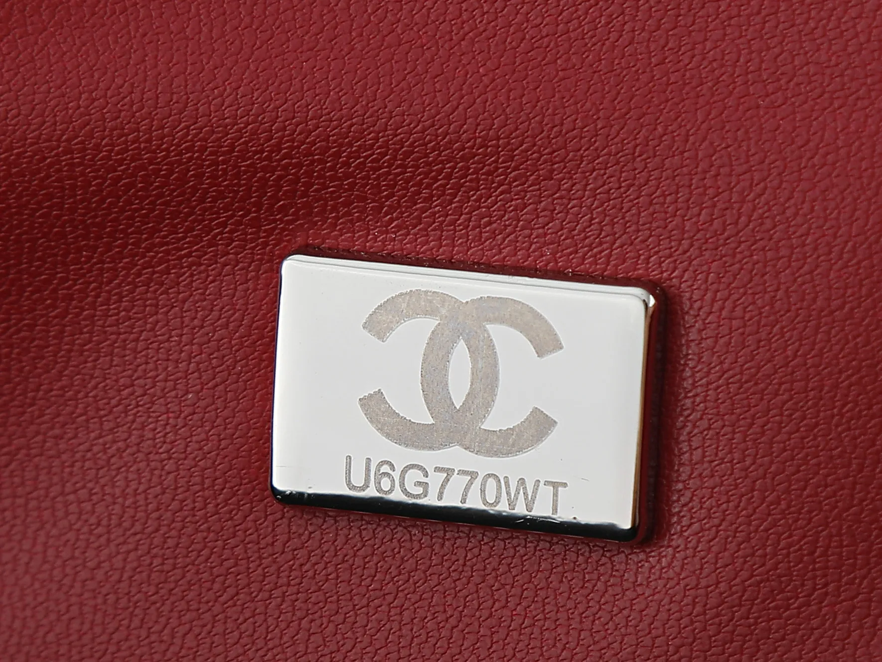 All Categories Official Website "Brand Women's Bags" Women's Bags 💙 Chanel 2026 New CHANEL Underarm Bag