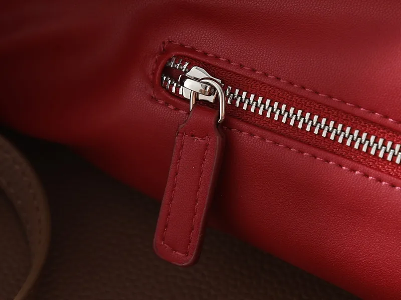 All Categories Official Website "Brand Women's Bags" Women's Bags 💙 Chanel 2026 New CHANEL Underarm Bag