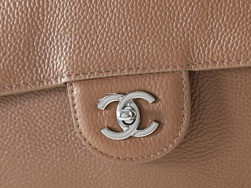 All Categories Official Website "Brand Women's Bags" Women's Bags 💙 Chanel 2026 New CHANEL Underarm Bag