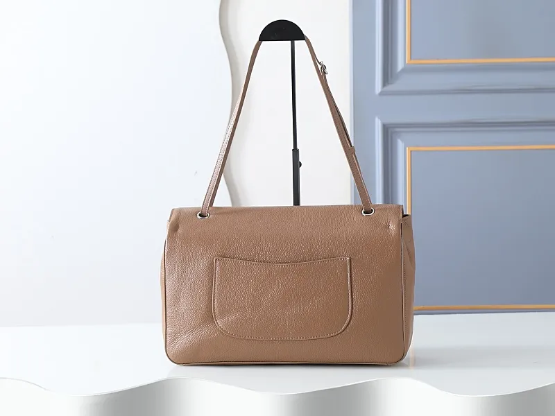 All Categories Official Website "Brand Women's Bags" Women's Bags 💙 Chanel 2026 New CHANEL Underarm Bag