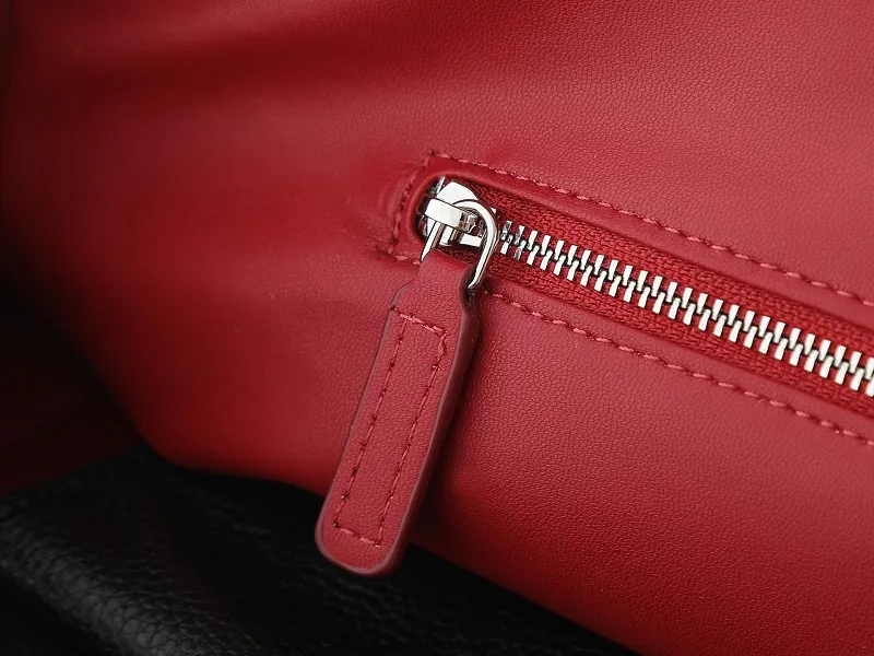 All Categories Official Website "Brand Women's Bags" Women's Bags 💙 Chanel 2026 New CHANEL Underarm Bag