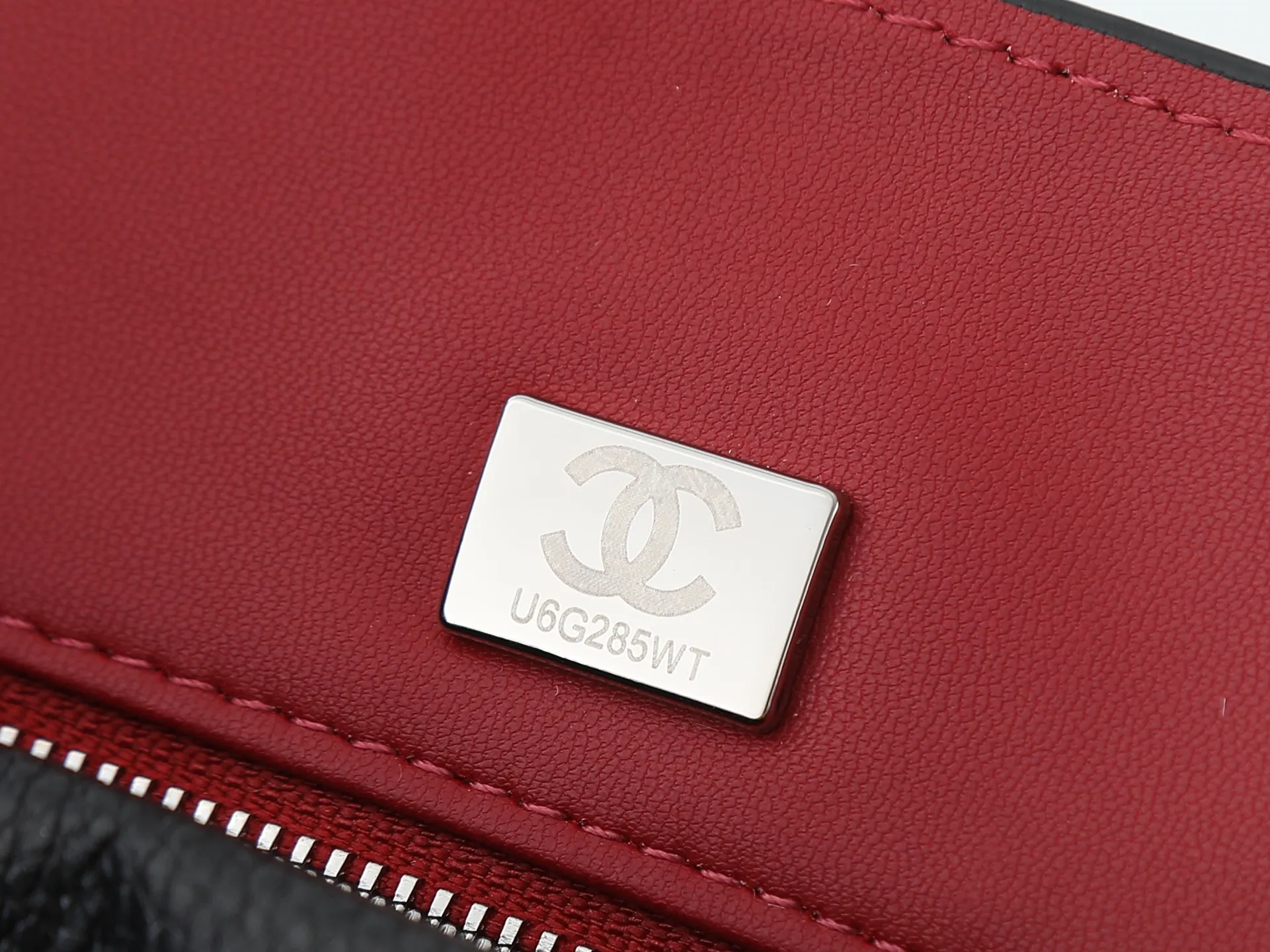 All Categories Official Website "Brand Women's Bags" Women's Bags 💙 Chanel 2026 New CHANEL Underarm Bag
