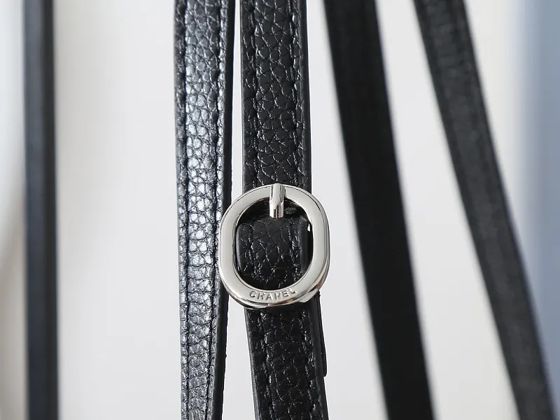 All Categories Official Website "Brand Women's Bags" Women's Bags 💙 Chanel 2026 New CHANEL Underarm Bag