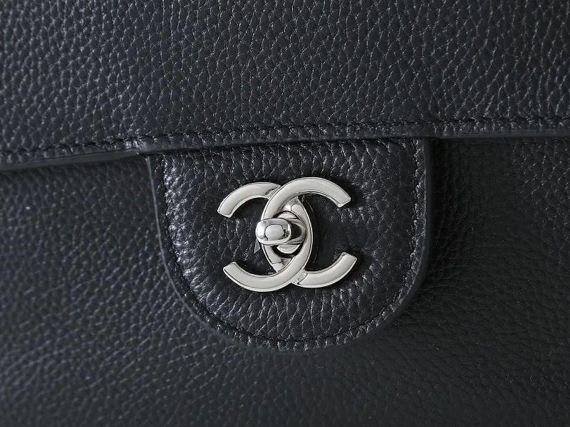 All Categories Official Website "Brand Women's Bags" Women's Bags 💙 Chanel 2026 New CHANEL Underarm Bag
