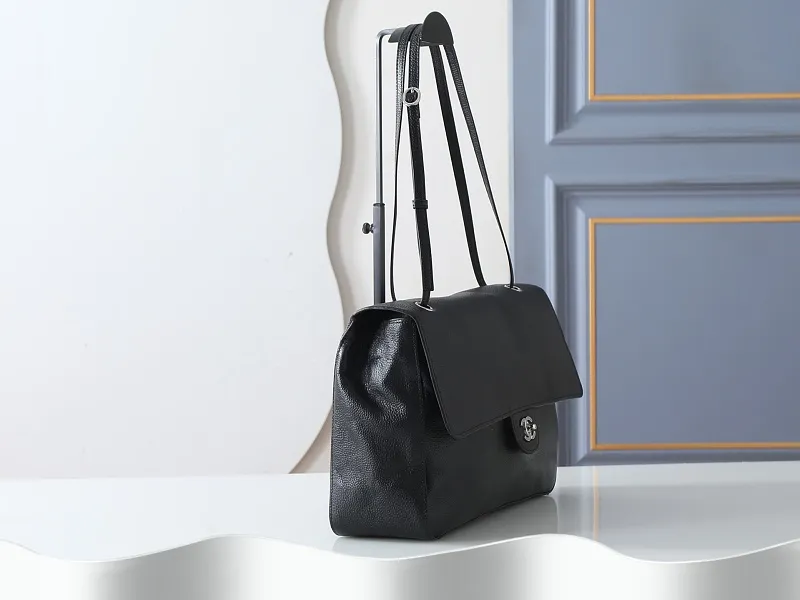 All Categories Official Website "Brand Women's Bags" Women's Bags 💙 Chanel 2026 New CHANEL Underarm Bag