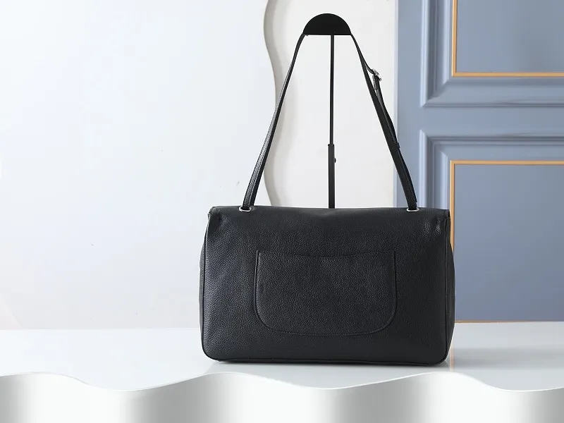 All Categories Official Website "Brand Women's Bags" Women's Bags 💙 Chanel 2026 New CHANEL Underarm Bag