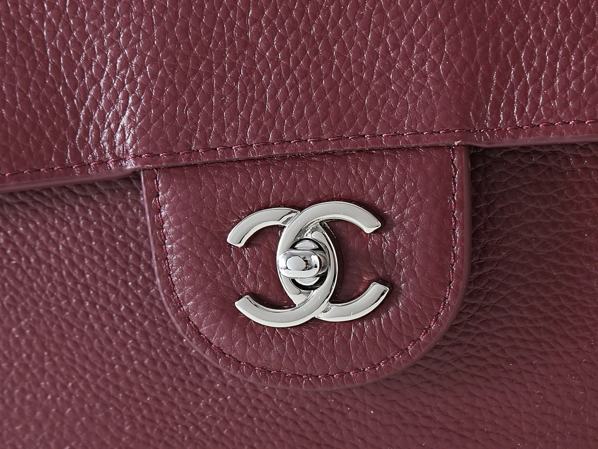 All Categories Official Website "Brand Women's Bags" Women's Bags 💙 Chanel 2026 New CHANEL Underarm Bag