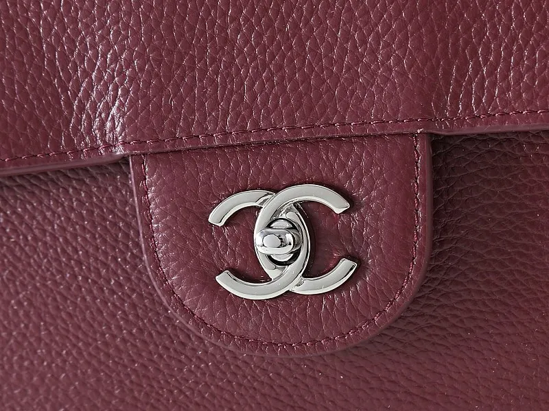 All Categories Official Website "Brand Women's Bags" Women's Bags 💙 Chanel 2026 New CHANEL Underarm Bag
