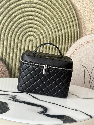 All Categories Chanel Women's Bags (Chanel) Chanel 31543