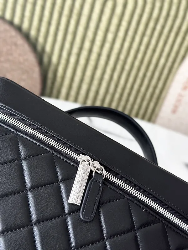 All Categories Chanel Women's Bags (Chanel) Chanel 31543