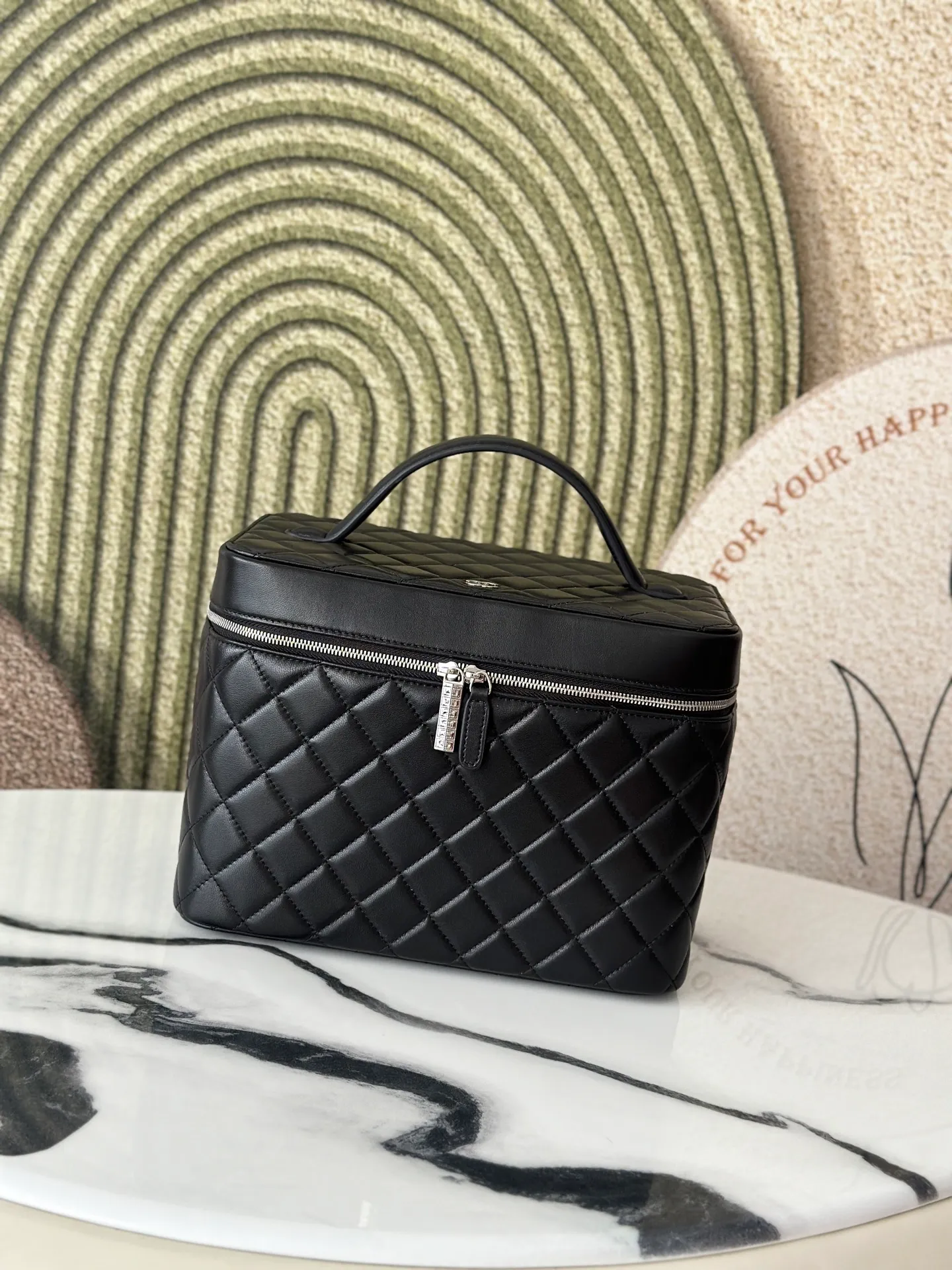 All Categories Chanel Women's Bags (Chanel) Chanel 31543
