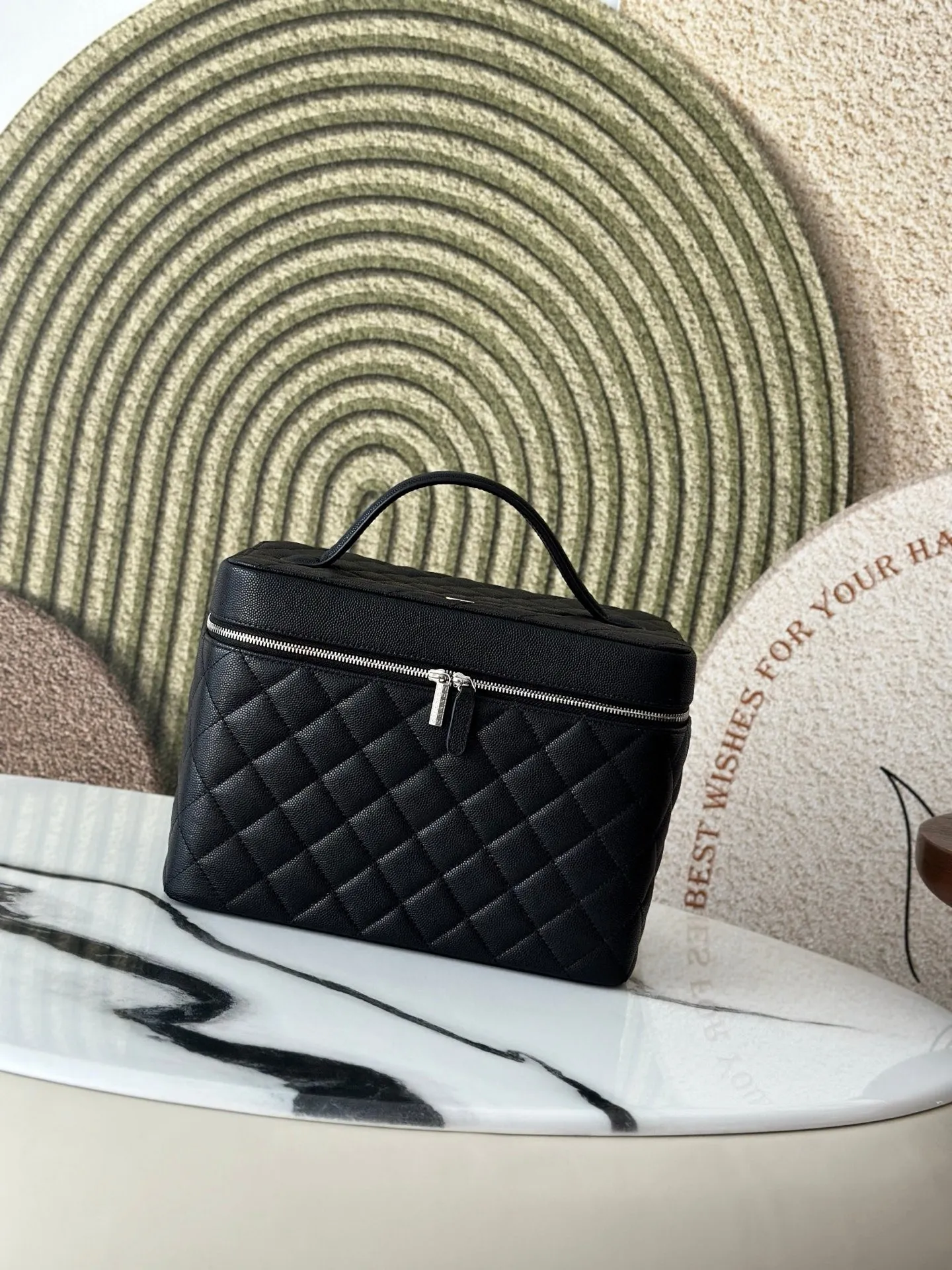 All Categories Chanel Women's Bags (Chanel) Chanel 31543