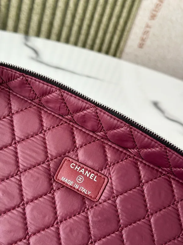 All Categories Chanel Women's Bags (Chanel) Chanel 31543