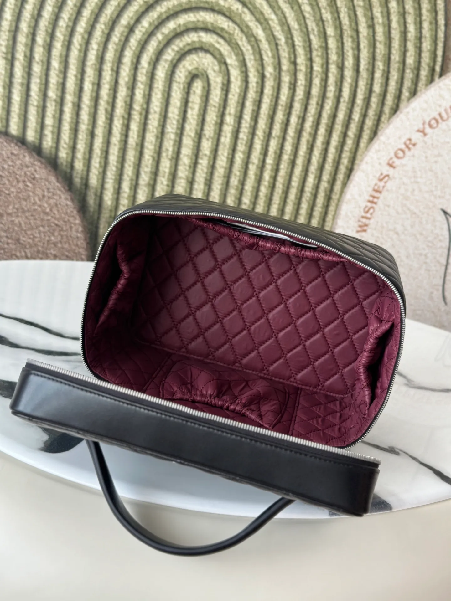 All Categories Chanel Women's Bags (Chanel) Chanel 31543