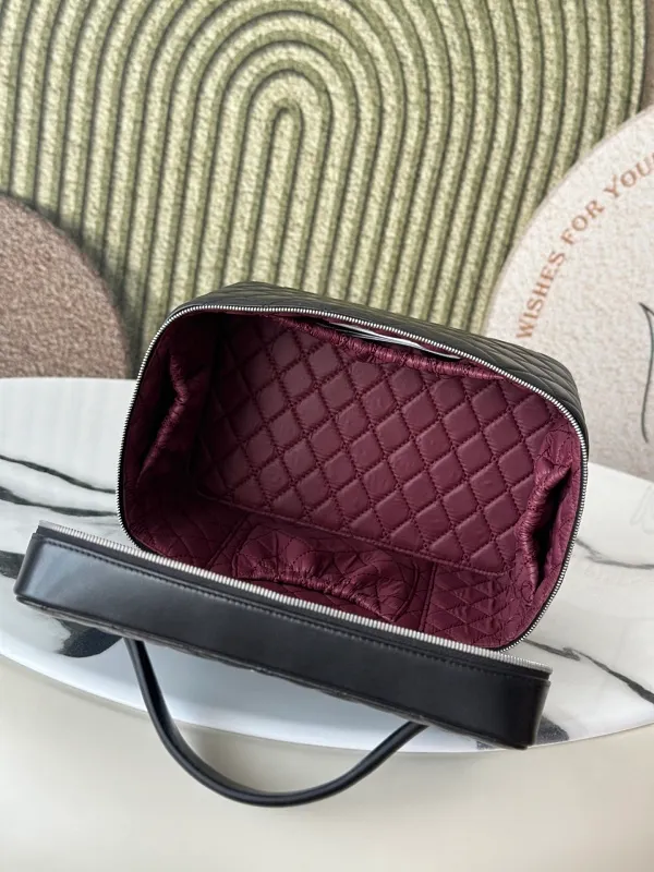 All Categories Chanel Women's Bags (Chanel) Chanel 31543