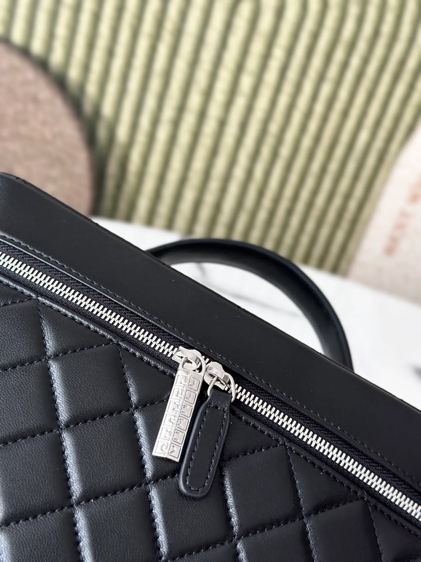 All Categories Chanel Women's Bags (Chanel) Chanel 31543