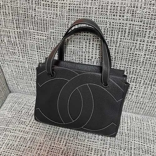 All Categories Chanel Women's Bags 2 (Chanel) Chanel 2910