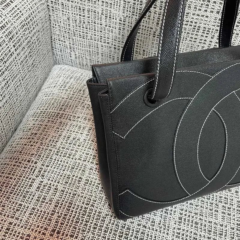 All Categories Chanel Women's Bags 2 (Chanel) Chanel 2910