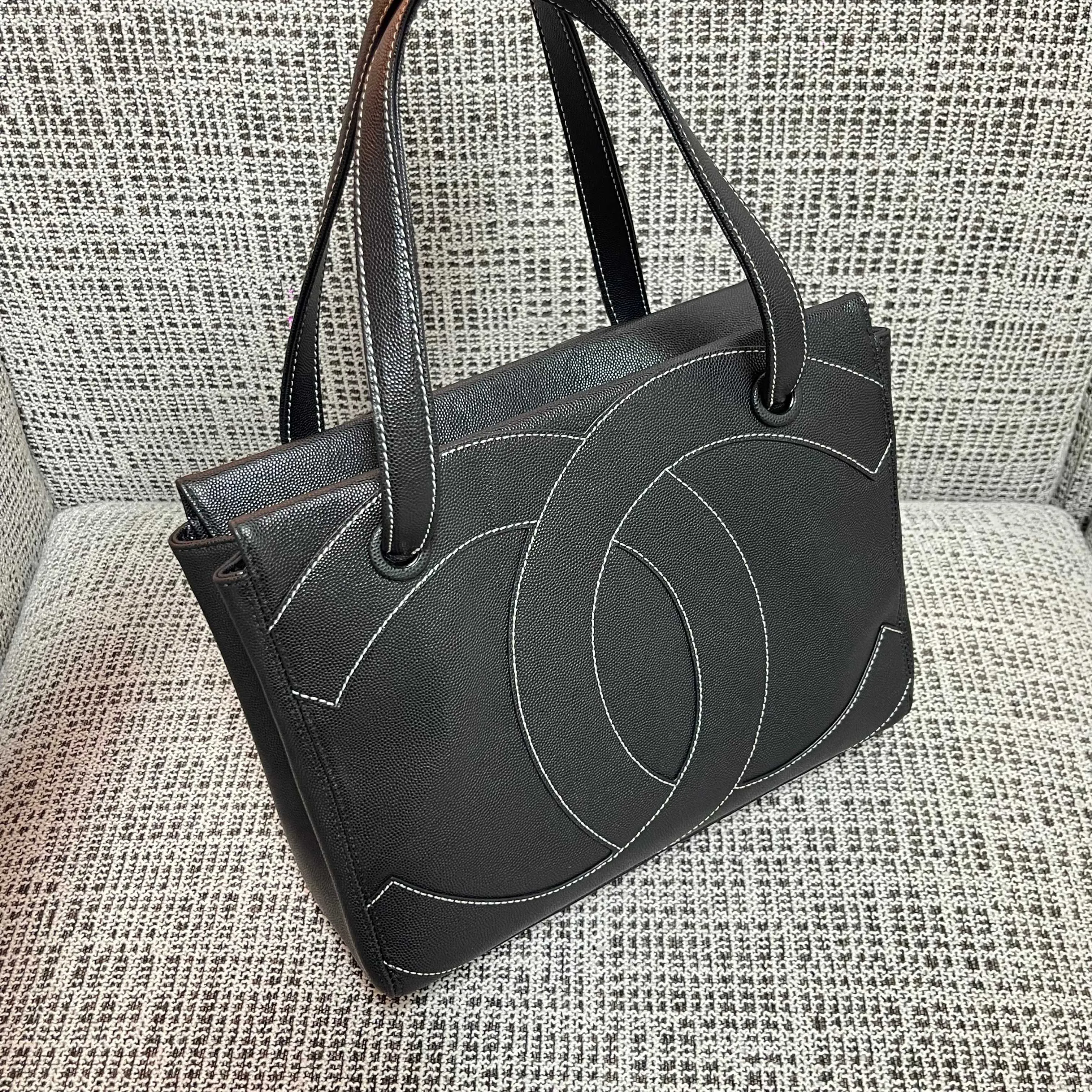 All Categories Chanel Women's Bags 2 (Chanel) Chanel 2910