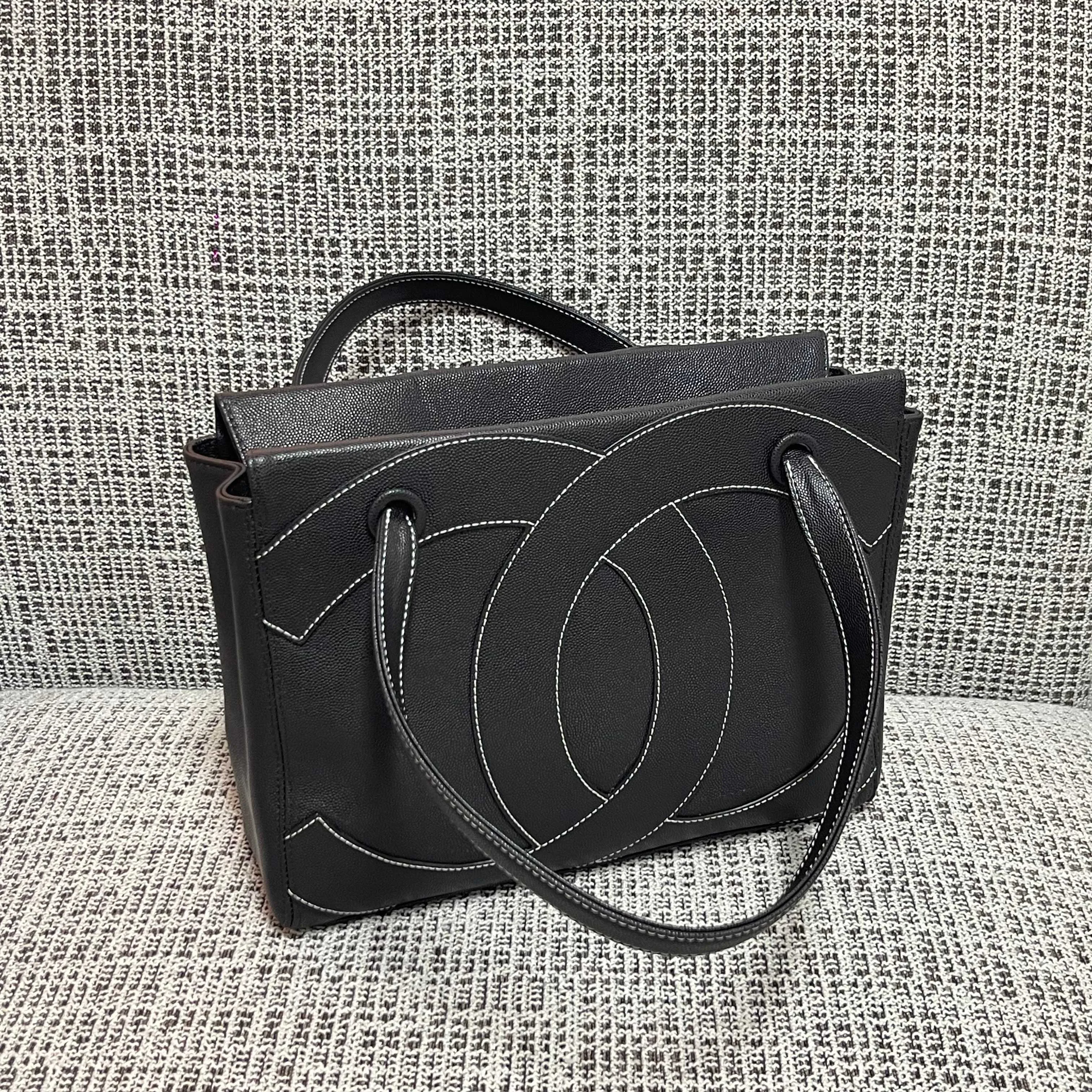 All Categories Chanel Women's Bags 2 (Chanel) Chanel 2910