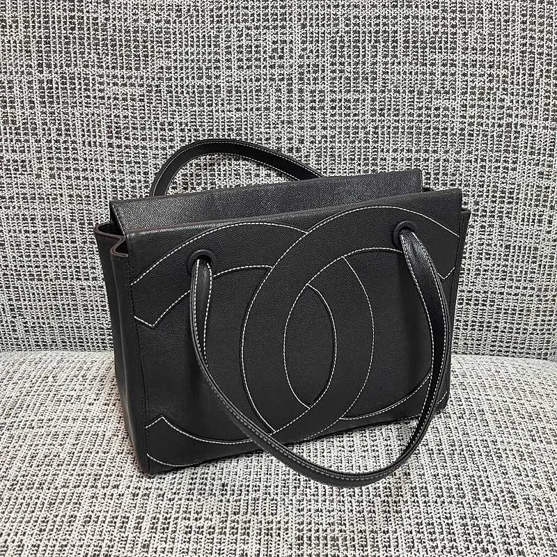 All Categories Chanel Women's Bags 2 (Chanel) Chanel 2910