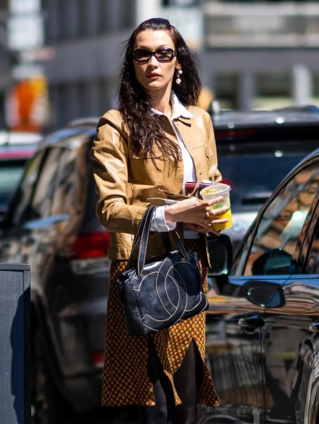 All Categories Chanel Women's Bags 2 (Chanel) Chanel 2910
