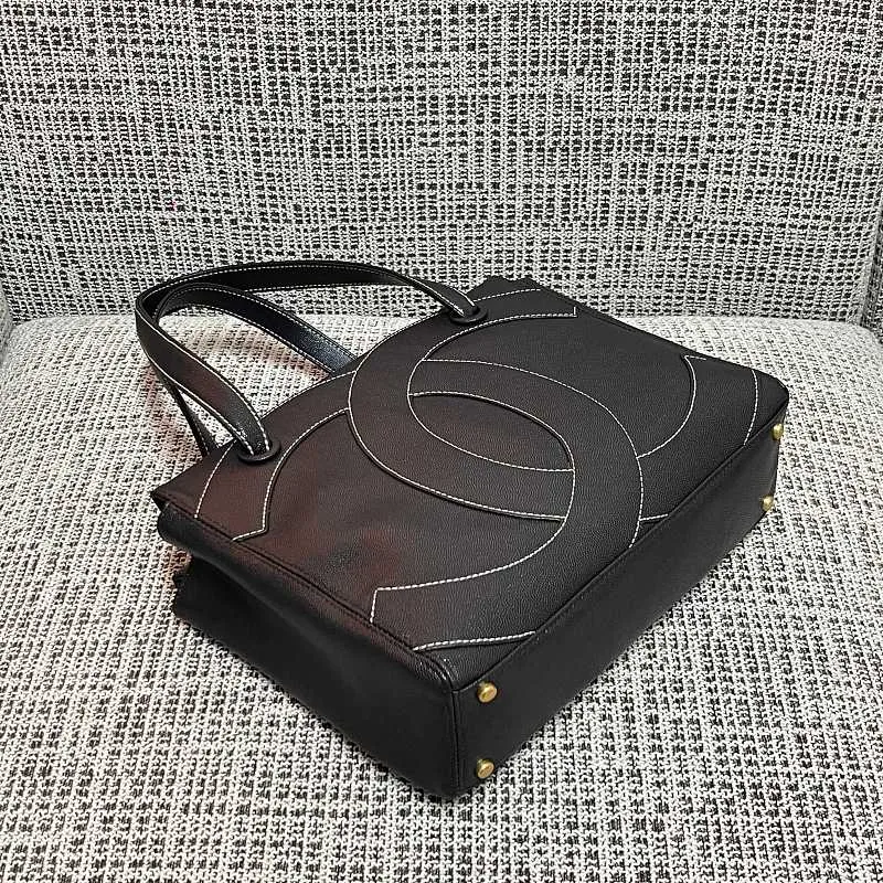 All Categories Chanel Women's Bags 2 (Chanel) Chanel 2910