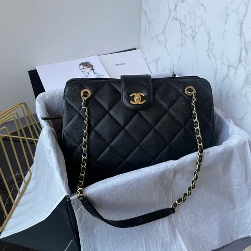 All Categories Chanel Women's Bags 2 (Chanel) Chanel Original Order AS4978