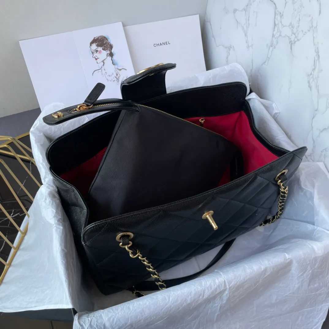 All Categories Chanel Women's Bags 2 (Chanel) Chanel Original Order AS4978