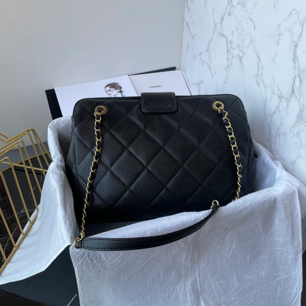 All Categories Chanel Women's Bags 2 (Chanel) Chanel Original Order AS4978