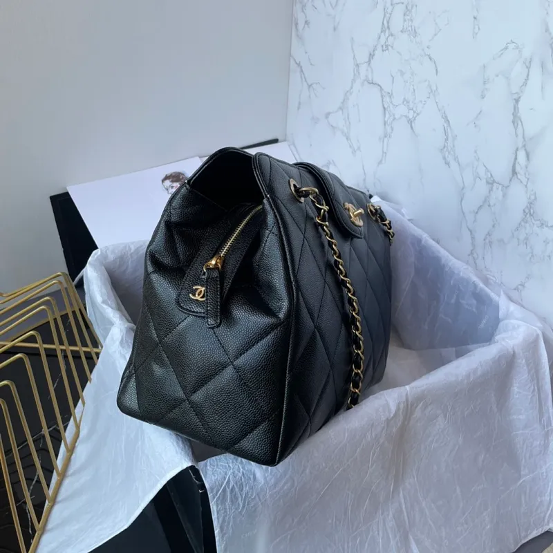 All Categories Chanel Women's Bags 2 (Chanel) Chanel Original Order AS4978