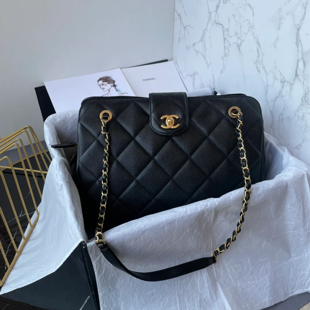 All Categories Chanel Women's Bags 2 (Chanel) Chanel Original Order AS4978