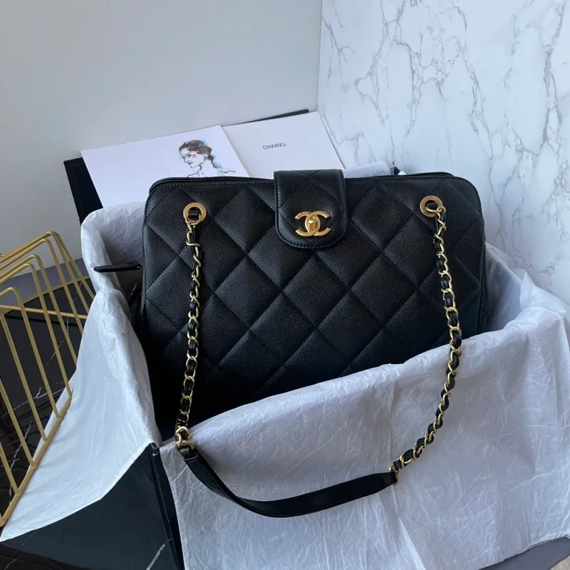 All Categories Chanel Women's Bags 2 (Chanel) Chanel Original Order AS4978