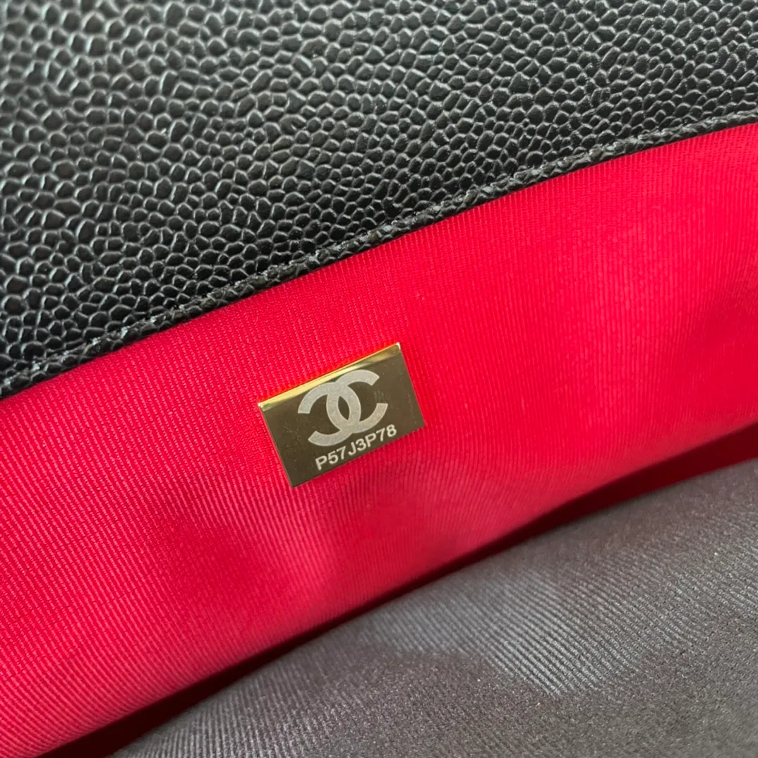 All Categories Chanel Women's Bags 2 (Chanel) Chanel Original Order AS4978