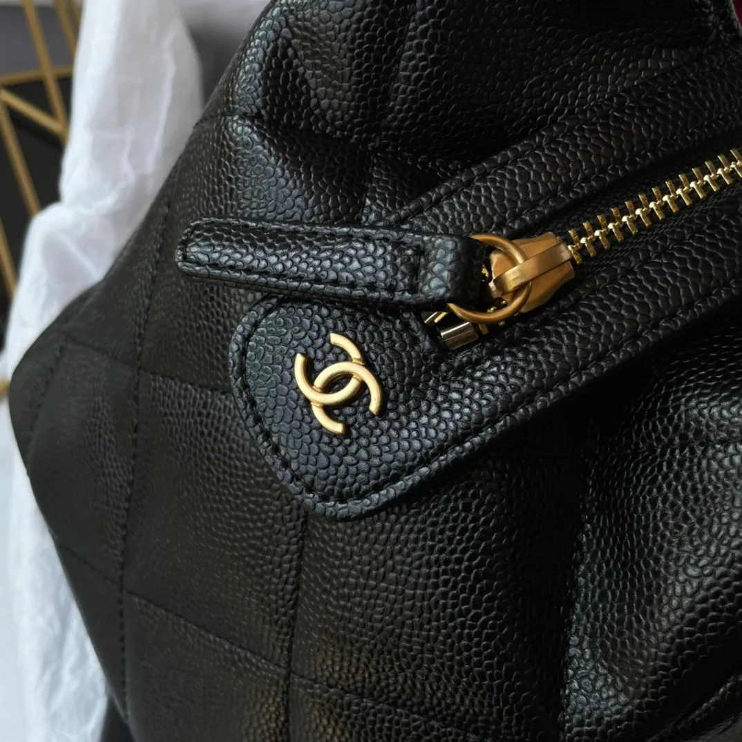All Categories Chanel Women's Bags 2 (Chanel) Chanel Original Order AS4978