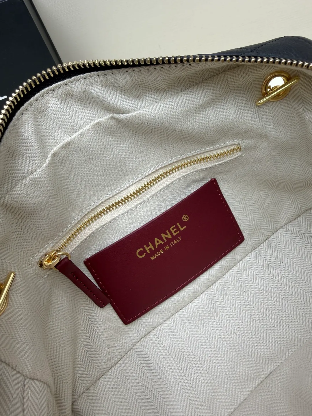 All Categories Chanel Women's Bags (Chanel) Chanel LL19181