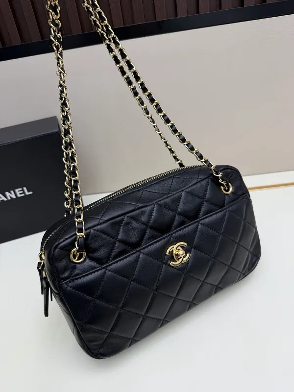All Categories Chanel Women's Bags (Chanel) Chanel LL19181