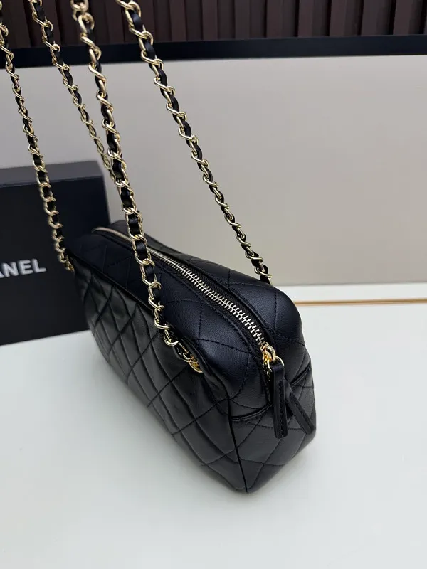 All Categories Chanel Women's Bags (Chanel) Chanel LL19181