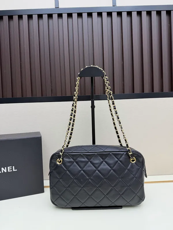 All Categories Chanel Women's Bags (Chanel) Chanel LL19181